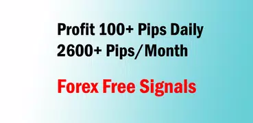 Segnali Forex gratuiti