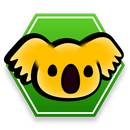 Flee!Koalaman APK