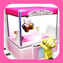 SaPrize ~The Crane Game~ APK