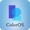 Oppo ColorOS 12 Launcher