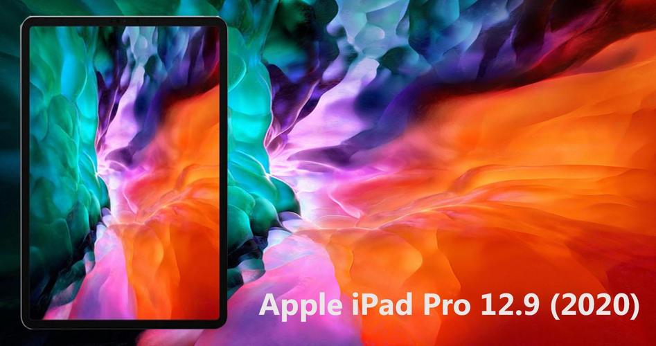Apple Ipad Pro 12.9 Launcher Apk For Android Download