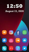 Apple iPad 10.2 تصوير الشاشة 2