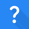 Random Questions: Ask Yourself APK