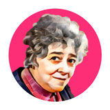 Фаина Раневская: Мудрые цитаты icono