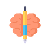 CBT Thought Diary: Depression APK