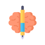 CBT Thought Diary: Depression APK