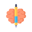 CBT Thought Diary: Depression APK