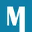 Мудрые мысли и слова: Цитаты APK