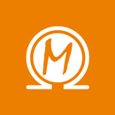 Мемуары Омеги APK