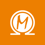 Мемуары Омеги