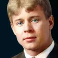 Сергей Есенин: Стихи и поэмы