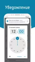 Мудрые мысли и цитаты Востока gönderen