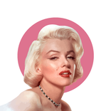 Женская мудрость: Цитаты дня