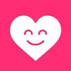 Смс любимому мужчине о любви icon