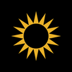 Виктор Цой: Аккорды песен APK