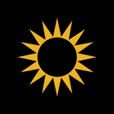 Виктор Цой: Аккорды песен icon