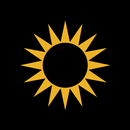 Виктор Цой: Аккорды песен APK