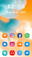 Realme Narzo 50 Pro Screenshot 1