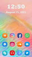 Realme Narzo 50 Pro captura de pantalla 2