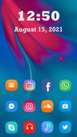 Realme Narzo 50 Pro Screenshot 3