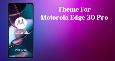 Motorola Edge 30 Pro Launcher bài đăng