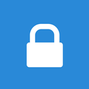 Integrity VPN APK