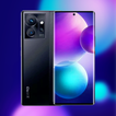 Theme for Infinix Zero Ultra