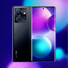 Theme for Infinix Zero Ultra иконка