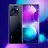 Theme for Infinix Zero Ultra APK