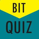Bit Quiz - Puzzles APK
