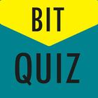 Bit Quiz icône