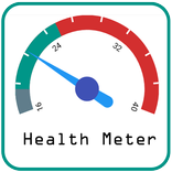Weight Tracker, Bmi Calculator and Health Diary