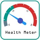 Weight Tracker, Bmi Calculator and Health Diary APK