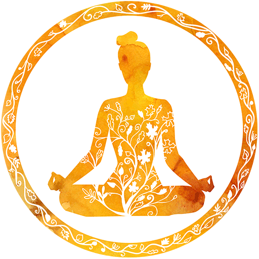 Breathe - 1 minute Breathing Exercise