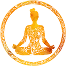 Breathe - 1 minute Breathing Exercise APK