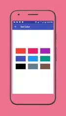 Breathe - 1 minute Breathing Exercise APK download