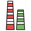 Family Organizer - Diary 2026 icon