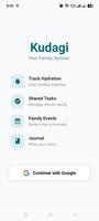 Family Organizer - Diary 2026 poster