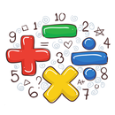 APK Math - Number Sprint