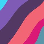 Rainbow - The Art Gallery