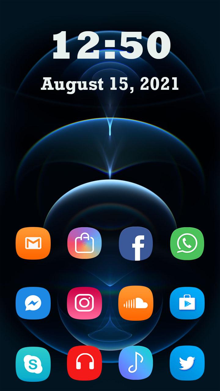 Iphone 13 Pro Max For Android Apk Download Iphone 13 Pro Max For Android Apk Download