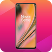 OnePlus Nord 2 CE Launcher