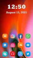 OnePlus Nord 2 CE ảnh chụp màn hình 1