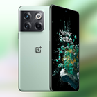 Theme for OnePlus Ace Pro icône