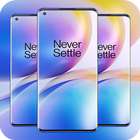 OnePlus 9 Pro biểu tượng