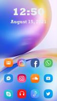 OnePlus 9 Pro ảnh chụp màn hình 1
