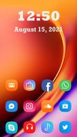 OnePlus 9 Pro ảnh chụp màn hình 2