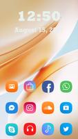 OnePlus 9 Pro ảnh chụp màn hình 3