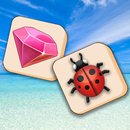 Tile Match - Matching Puzzle APK
