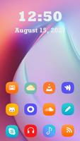 Oppo ColorOS 13 تصوير الشاشة 1
